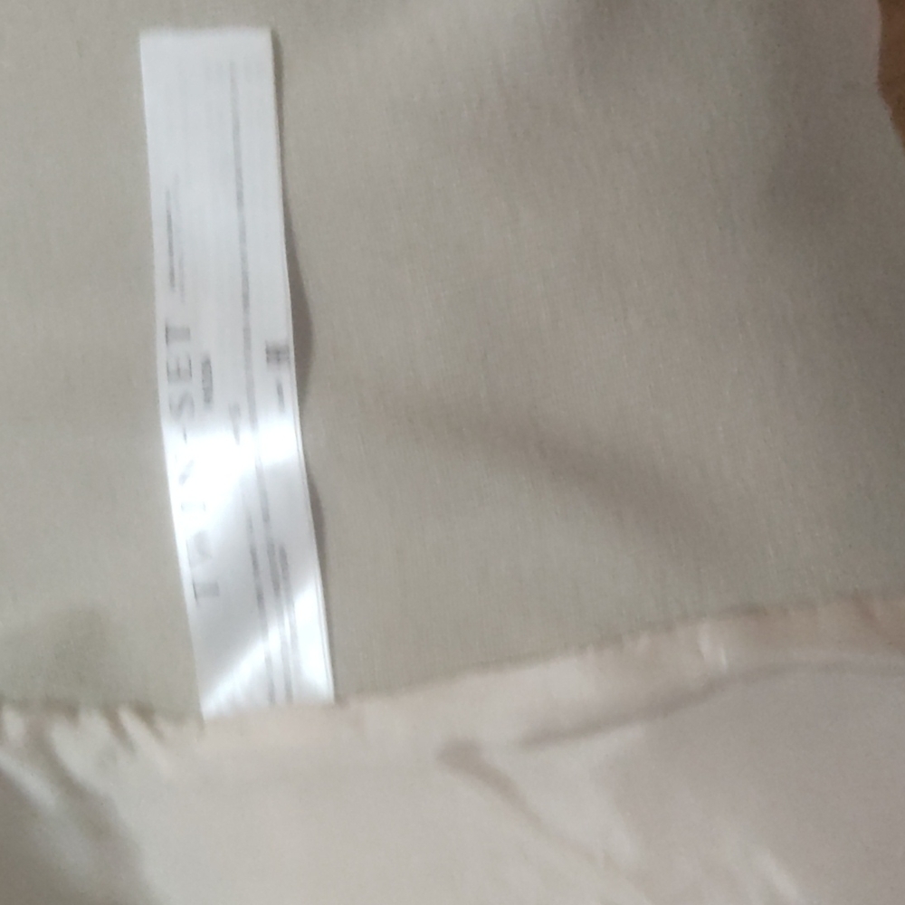 Twin-set jacket - Picture 4 of 8